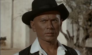 invitation to a gunfighter 2.jpg